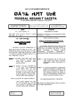 672.ae..pdf